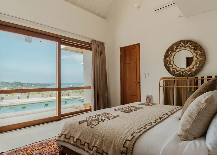 Sabiha Villa
